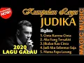 Download Lagu JUDIKA | Lagu Galau 2020 | Cinta Karena Cinta,Jikalau Kau Cinta,Aku Yang Tersakiti,Mama Papa Larang