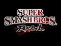 Download Lagu Main Theme + Menu 1 Mashup - Super Smash Bros. Brawl
