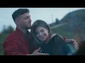 Khodni - AL SHAMI