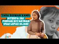 Download Lagu ZARA RIDWAN KAMIL DITERPA ISU SENSITIF, PUBLIK SPEKULASI LIAR!