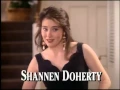 Video di Beverly Hills 90210 - Season 1 (1990-1991)