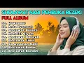 Download Lagu KUMPULAN SHOLAWAT VIRAL TERBARU 2025 | SHOLAWAT PENYEJUK HATI | SHOLAWAT JIBRIL PEMBUKA REJEKI