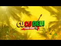 Lagu Cucu Deui – Doel Sumbang | Cover Reggae SKA | Digital Harmony Project