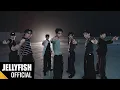 Download Lagu EVNNE (이븐) 'How Can I Do' Official MV