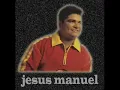directo al corazon  jesus manuel astrada