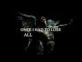 Apashe - Insane (ft. Tech N9ne) - Apashe