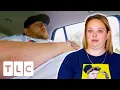 Dr Now Confronts Enabler Mum That Let Her Son Get To 750Lb My 600LB Life
