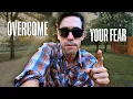 Download Lagu How Stoicism Can Help You Be Brave (7 Practical Tips)