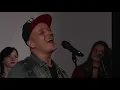 Rocket Play - Dream on (Aerosmith/Blacktop Mojo cover)