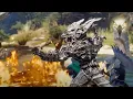 The Doctor and the Devourer Divinity Original Sin 2 DE