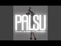 Lagu Palsu