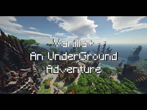 Minecraft server video for Mineclaps