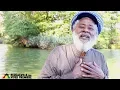 Download Lagu Jah Hammed - Finding My Way [Official Video 2020]