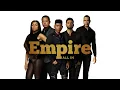 Download Lagu Empire Cast - All In (Audio) ft. Serayah, Yazz