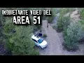Download Revelan inquietante video del AREA 51 mp4 3gp mp3 videos - waplic