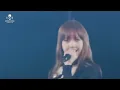LISA - 'LALISA + MONEY' | 2023 WORLD TOUR [BORN PINK]