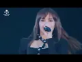 Download Lagu LISA - 'LALISA + MONEY' | 2023 WORLD TOUR [BORN PINK]