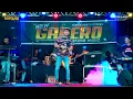 Download Lagu NEW GAPERO - NARAPIDANA MAS GOSEX - WEDDING KIKI \u0026 NABILA TANJUNG REJO NGABLAK JEKULO KUDUS
