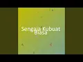 Download Lagu Sengaja Kubuat Biasa