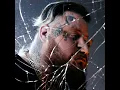 Son Of A Sinner - Jelly Roll