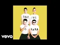 Download Lagu WALK THE MOON - Avalanche (Official Audio)