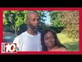 Renters move into family s new home duped by fraudulent online ad