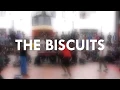Peter Pious | The Biscuits | "When the crowd went crazy" | Utsaha 2016 - BMSIT