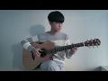 Download Lagu Sungha Jung - Dreaming | 국산검은콩 #SunghaJung7Mcontest