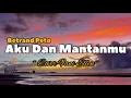 Download Lagu Aku dan Mantanmu - Betrand Peto (fani ellen cover)