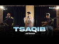 Download Lagu TSAQIB at BSIK  | Live Session