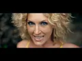 Pain Killer (Official Music Video) - Little Big Town