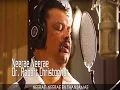 Download Lagu Neerae Neerae | Tamil Christian New Song HD | Dr. Robert Christopher | Tamil Christian Worship Song
