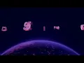 Masego - Passport (Chopped and Screwed)