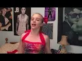 Billie Eilish - bad guy (with Justin Bieber) [Audio]