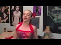 Download Lagu Billie Eilish - bad guy (with Justin Bieber) [Audio]