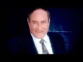 ديانا حداد جرح الحبيب