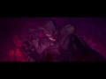 Download Lagu BERSERK - MY BROTHER (extended) AMV