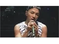 TAEYANG - '눈,코,입(EYES,NOSE,LIPS)' 0711 Yu Huiyeol's Sketchbook