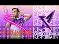 Download Lagu Dota 2 DreamLeague S27 Open Qualifier 1 REKONIX