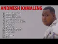 Download Lagu ANDMESH - PUTUS TAPI CINTA || ANDMESH KAMALENG FULL ALBUM TERBARU 2022