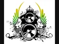 Kelis ft Aidonia Ukku Bit