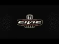 Tongue Tied - Grouplove Live at Red Rocks