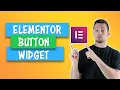 Elementor Button Widget Tutorial for Beginners