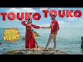 Touko Touko By Benisco Fernandes Feat. Sarah Fernandes  New Konkani Love Song(Official Music Video) 
