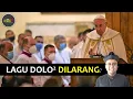 Download Lagu Kemuliaan Dolo-Dolo Dilarang? | TJ