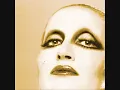 Mina-Sabor a mi.wmv