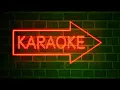 Download Lagu Hard to say I’m sorry - Chicago | Minus One | Querubbin Llavore Version (Karaoke HD)