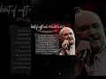 PHIL COLLINS Greatest Hits - Best Songs Of Michael Bolton Nonstop Collection ( Full Album)