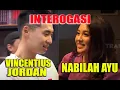 [FULL] INTEROGASI NABILAH AYU \u0026 VINCENTIUS JORDAN | LAPOR PAK! (16/06/21)