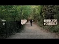 Think For Yourself (2026 Mix) - The Beatles